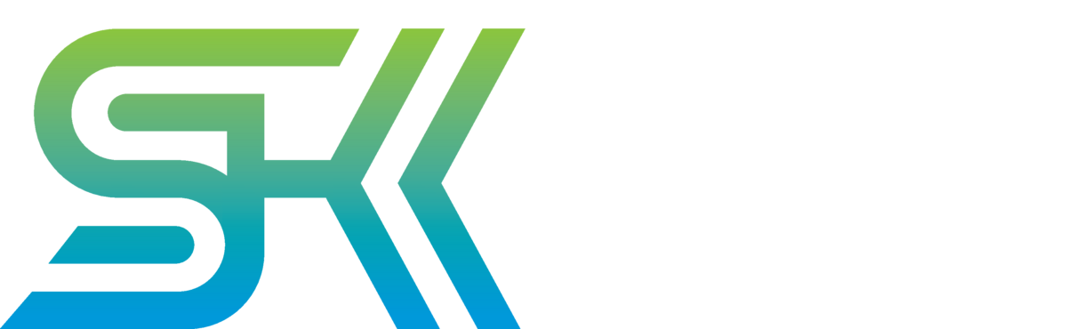 SK Bílovice nad Svitavou
