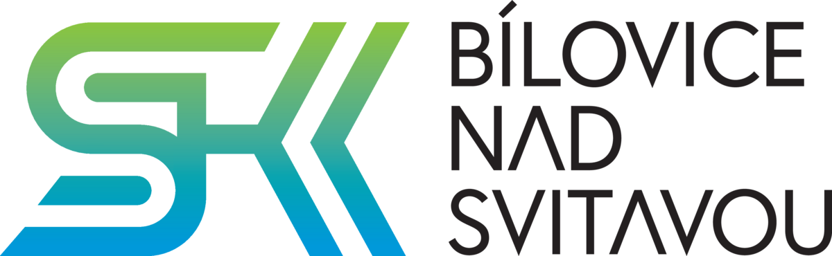 SK Bílovice nad Svitavou
