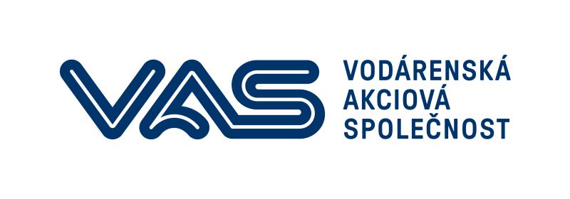 Vodárenská akciová společnost